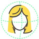 Zmoji - Your Personal Avatar Creator & Emoji Maker