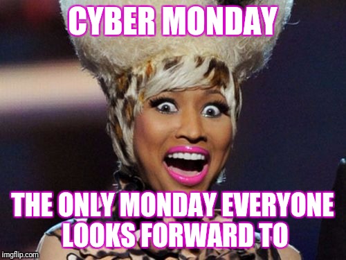 4-Facts-You-Definitely-Dont-Know-About-Cyber-Monday