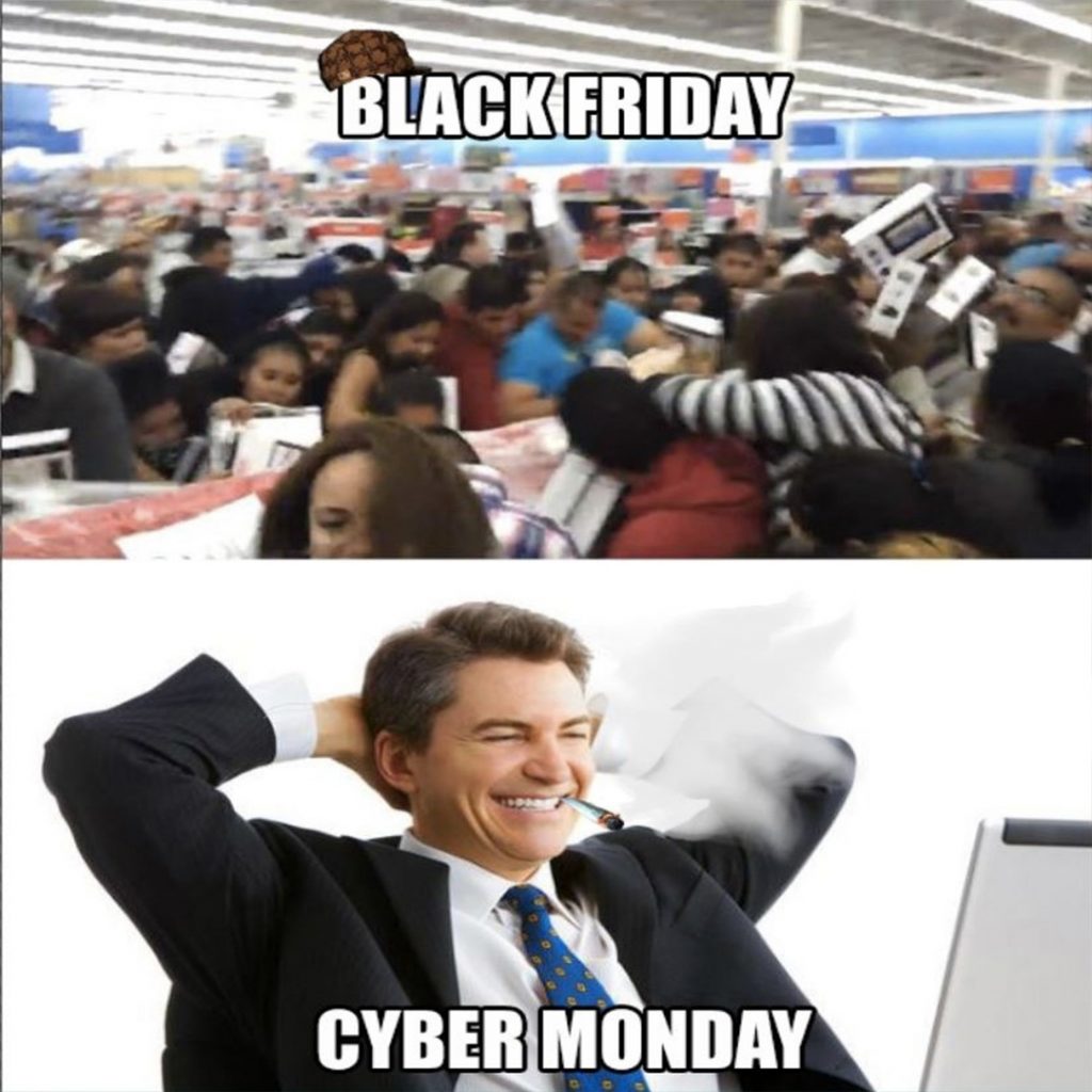 It isn't always in the same month