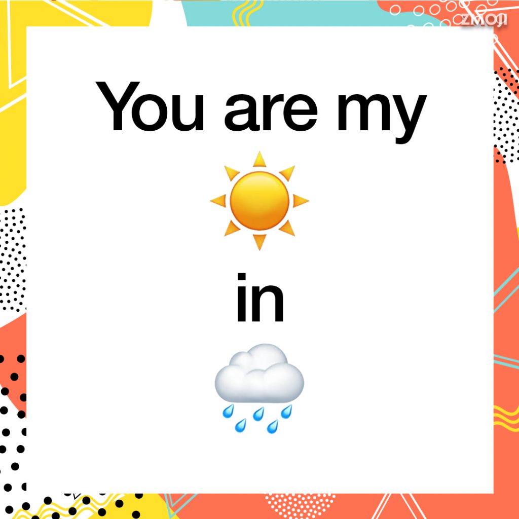5-Clever-Ways-to-Say-I-Love-You-With-Emoji