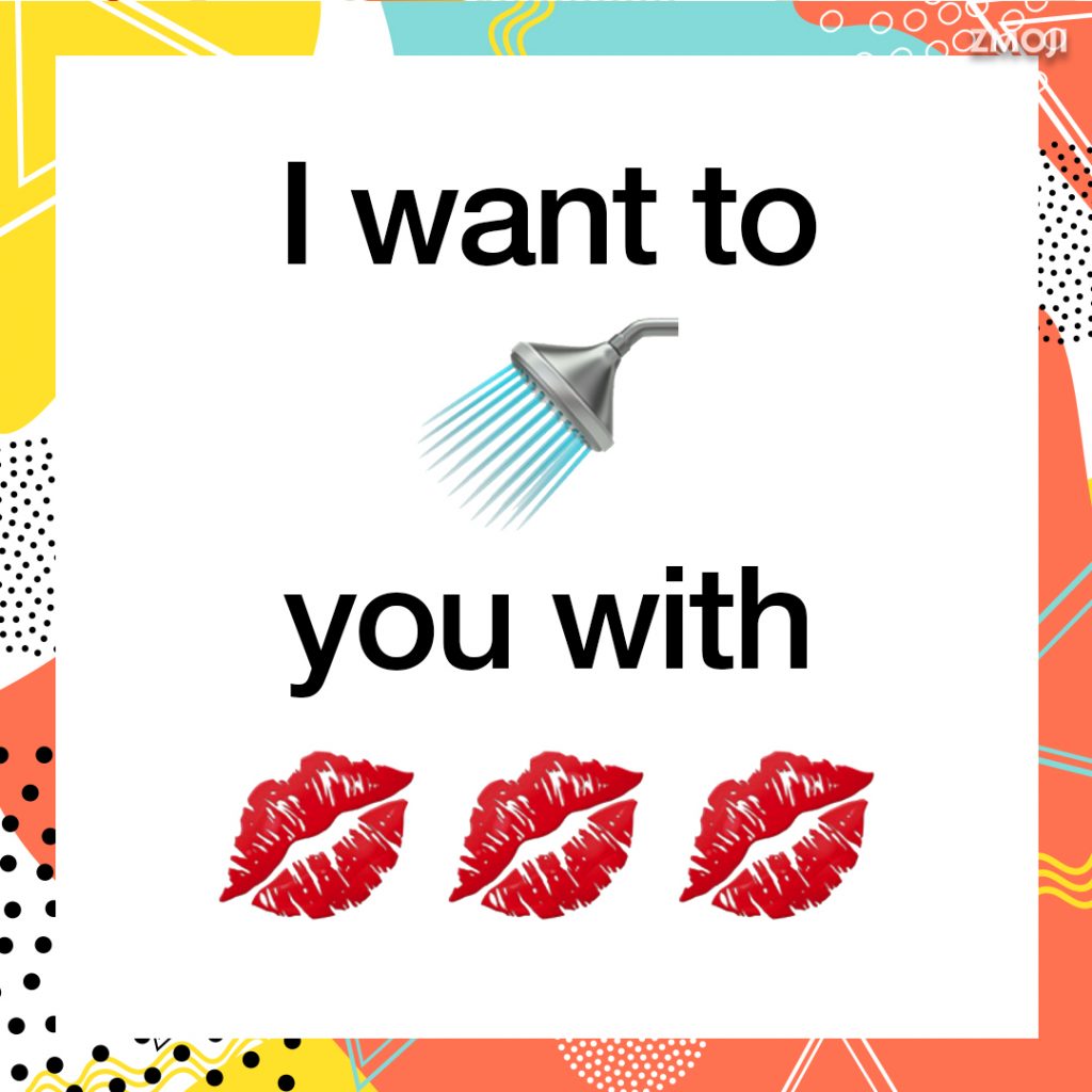 5-Clever-Ways-to-Say-I-Love-You-With-Emoji