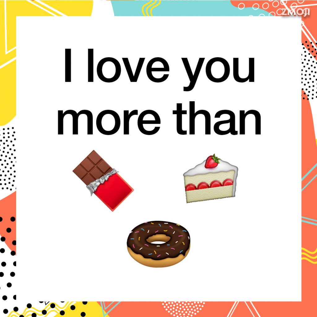 5-Clever-Ways-to-Say-I-Love-You-With-Emoji2