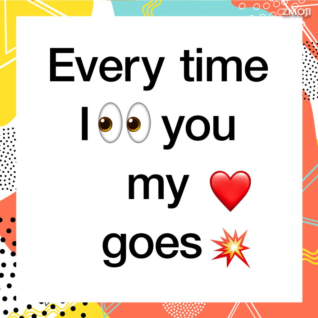 5-Clever-Ways-to-Say-I-Love-You-With-Emoji