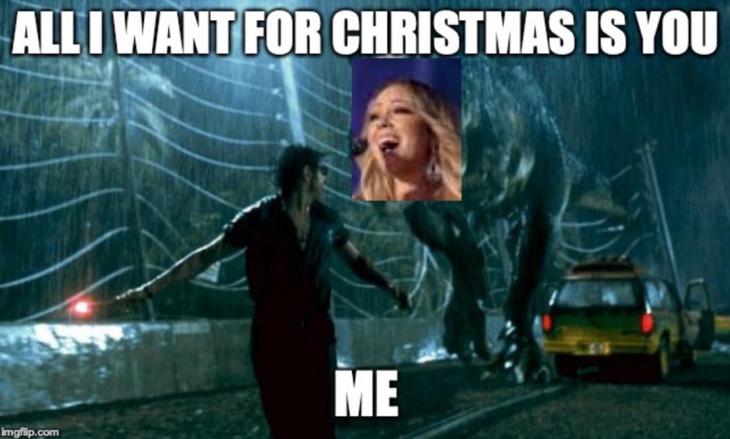 Memes That Explain Christmas Creep PERFECTLY 😂