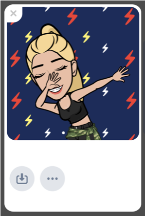 9 Best Sites to Create Cartoon Avatars From Your Photo Online - Zmoji Avatar Maker