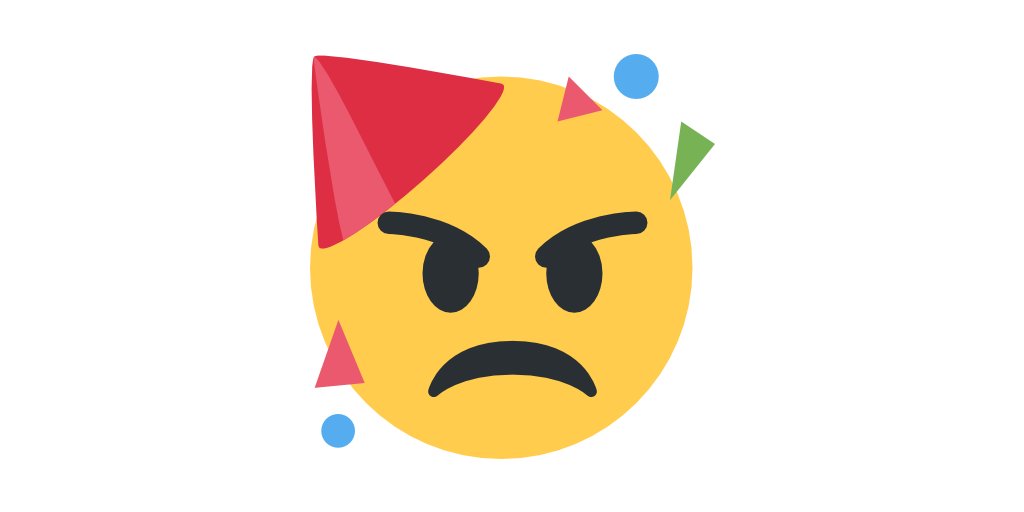 Emoji Meme Let’s create NEW emojis out of 2 random emojis Zmoji
