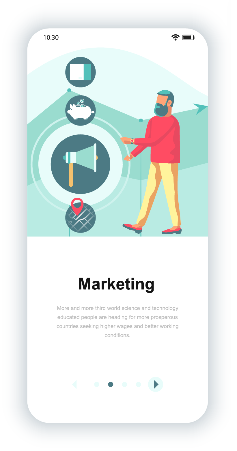 marketing.png